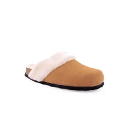 Chinelo GUTTEN