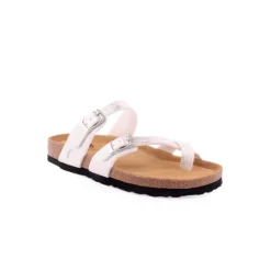 Chinelo GUTTEN