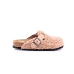 Chinelo GUTTEN