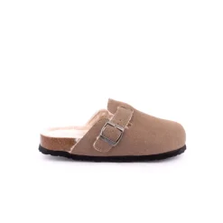 Chinelo GUTTEN