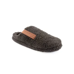 Chinelo GUTTEN