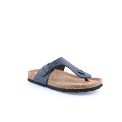 Chinelo GUTTEN