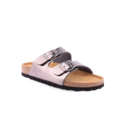 Chinelo GUTTEN