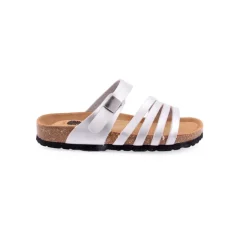Chinelo GUTTEN