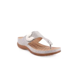 Chinelo GUTTEN