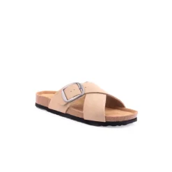 Chinelo GUTTEN