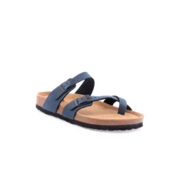 Chinelo GUTTEN