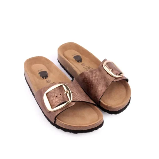 Chinelo GUTTEN