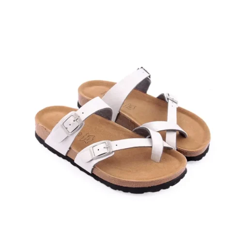 Chinelo GUTTEN