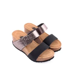 Chinelo GUTTEN