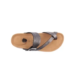 Chinelo GUTTEN