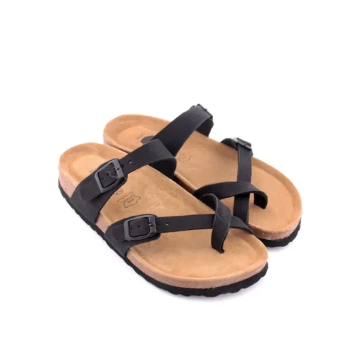 Chinelo GUTTEN
