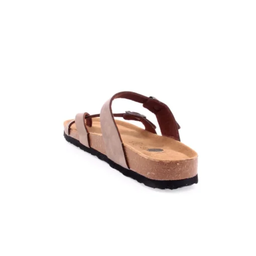 Chinelo GUTTEN