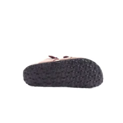 Chinelo GUTTEN