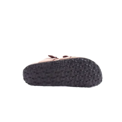 Chinelo GUTTEN