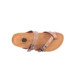 Chinelo GUTTEN