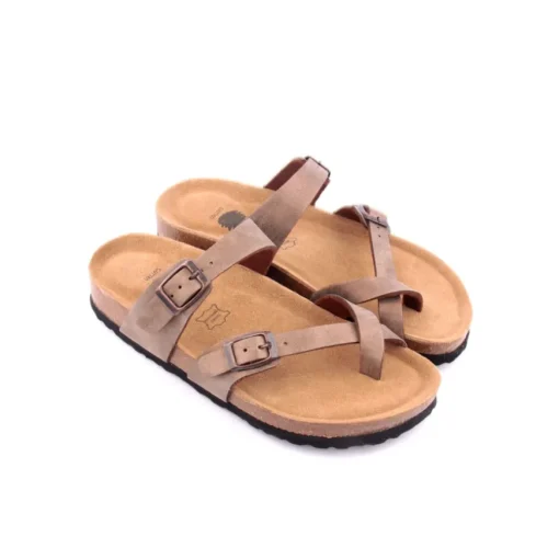 Chinelo GUTTEN