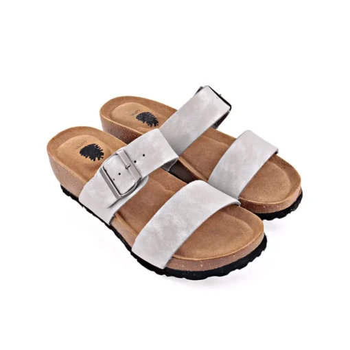 Chinelo GUTTEN