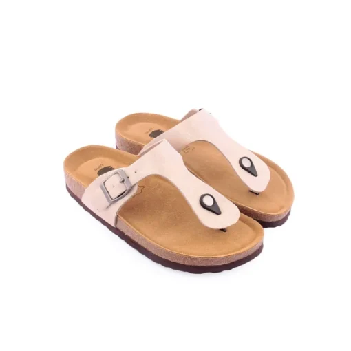 Chinelo GUTTEN