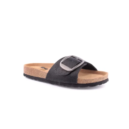 Chinelo GUTTEN