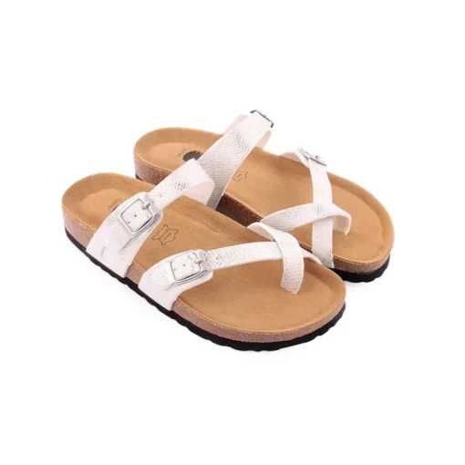 Chinelo GUTTEN