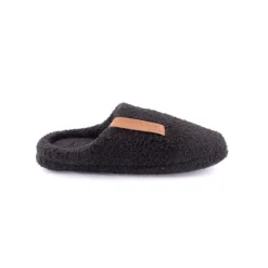 Chinelo GUTTEN