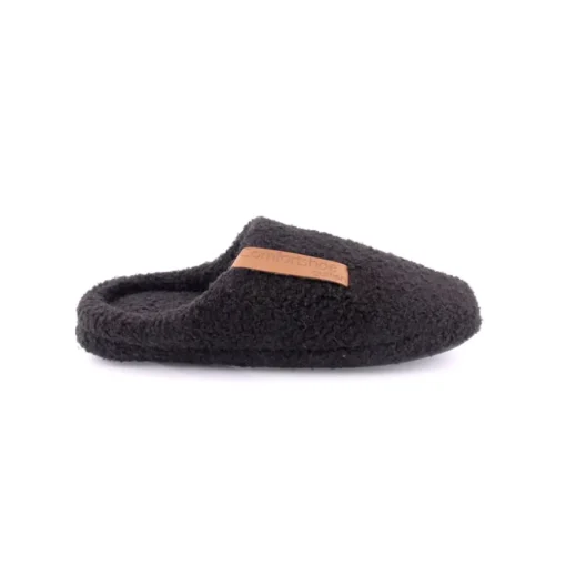 Chinelo GUTTEN
