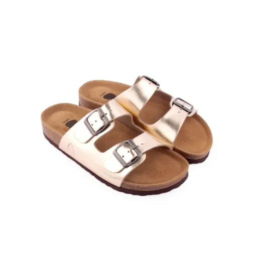 Chinelo GUTTEN