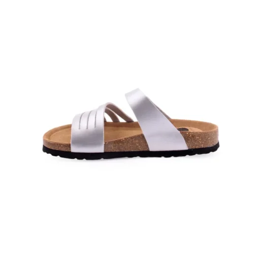 Chinelo GUTTEN