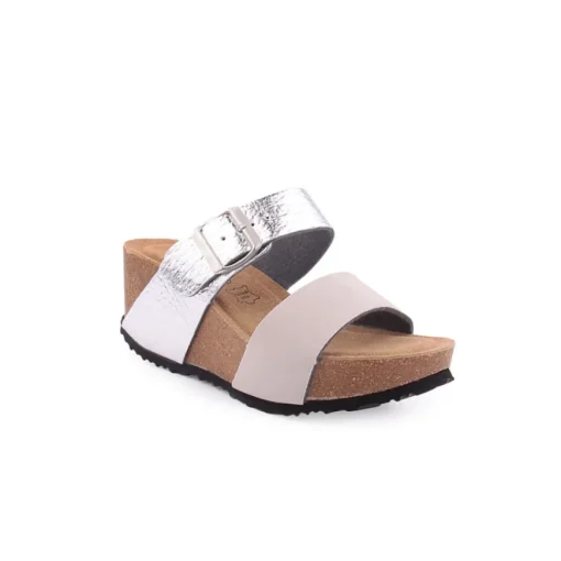 Chinelo GUTTEN