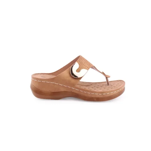 Chinelo GUTTEN
