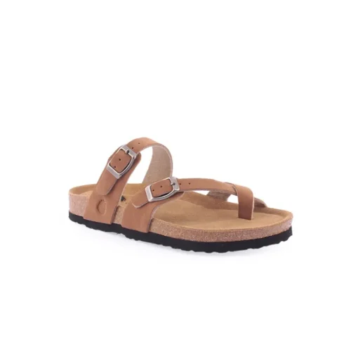 Chinelo GUTTEN