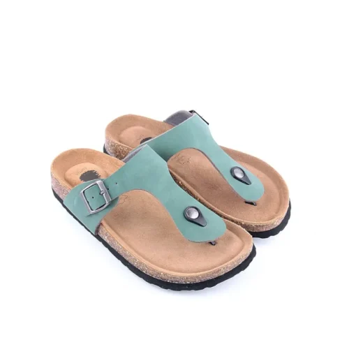 Chinelo GUTTEN
