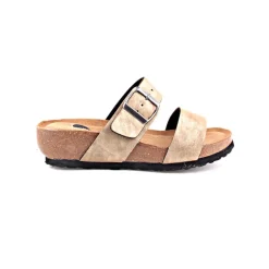 Chinelo GUTTEN