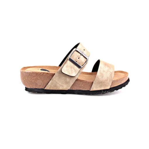 Chinelo GUTTEN