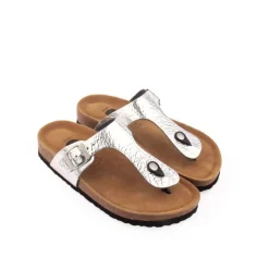 Chinelo GUTTEN