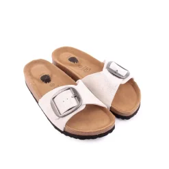 Chinelo GUTTEN
