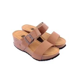 Chinelo GUTTEN
