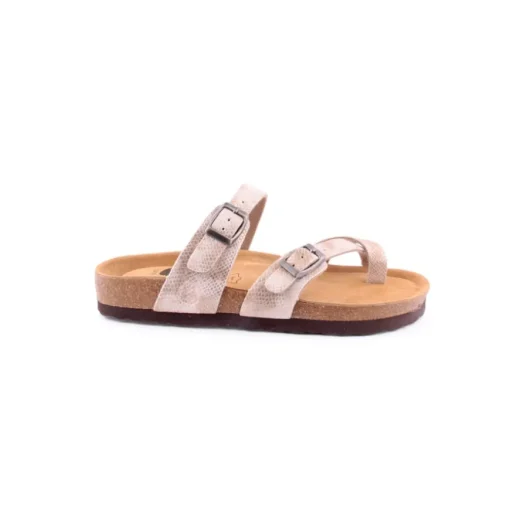 Chinelo GUTTEN