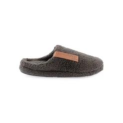 Chinelo GUTTEN