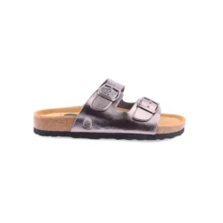 Chinelo GUTTEN