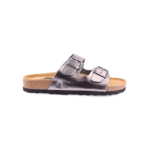 Chinelo GUTTEN