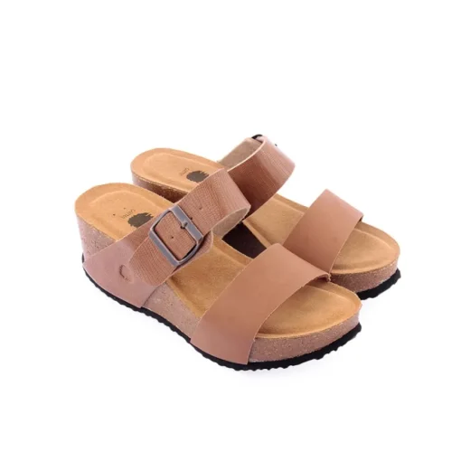 Chinelo GUTTEN