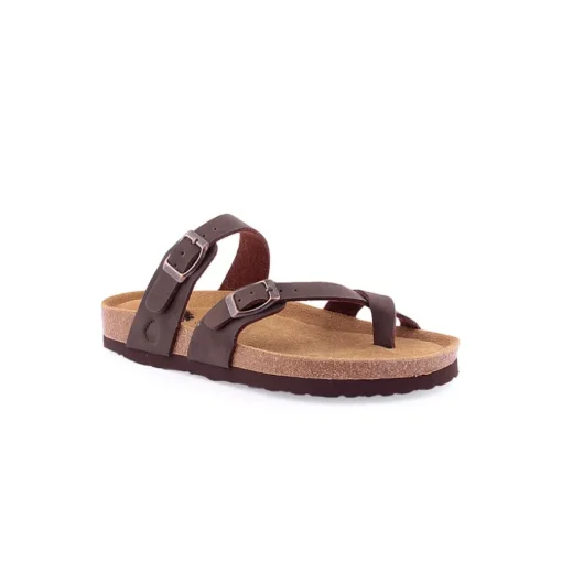 Chinelo GUTTEN