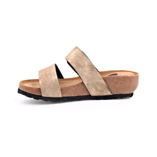 Chinelo GUTTEN