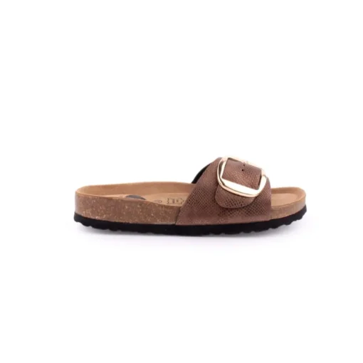 Chinelo GUTTEN