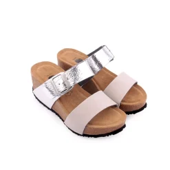 Chinelo GUTTEN