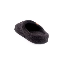 Chinelo GUTTEN