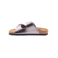 Chinelo GUTTEN