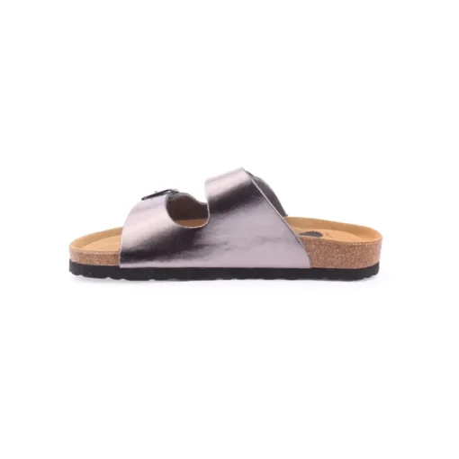 Chinelo GUTTEN